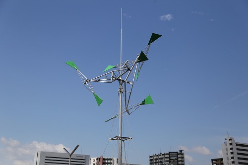中島橋16