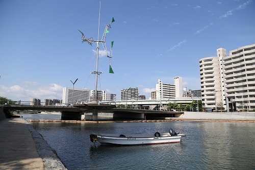 中島橋18