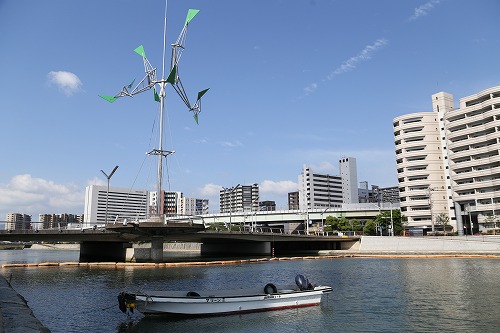 中島橋19
