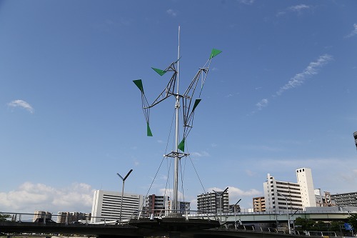 中島橋21