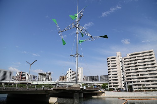 中島橋22