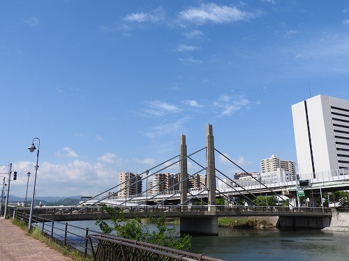 豊後橋2