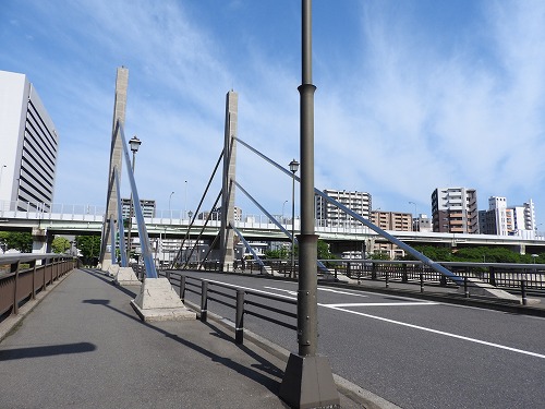豊後橋5