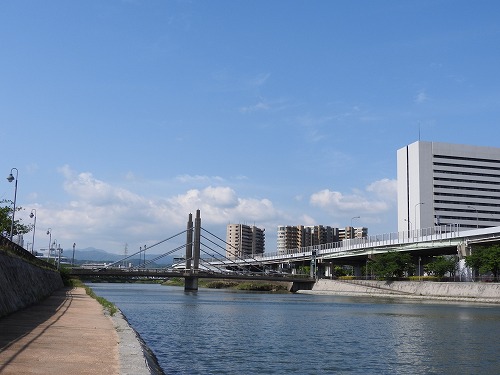 豊後橋18