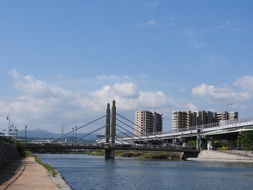 豊後橋17