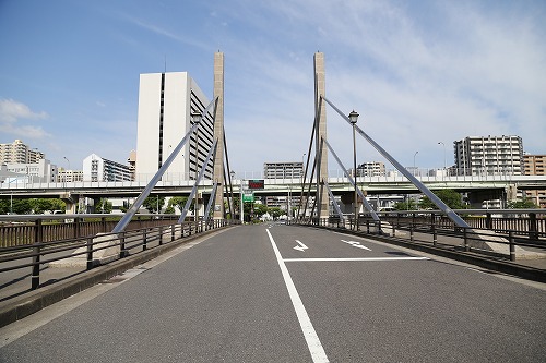 豊後橋12