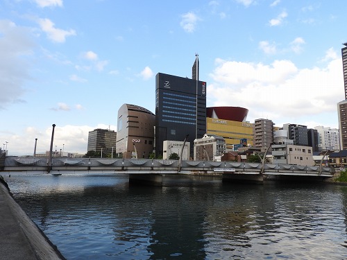 紫川1