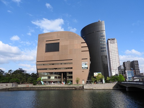 紫川2