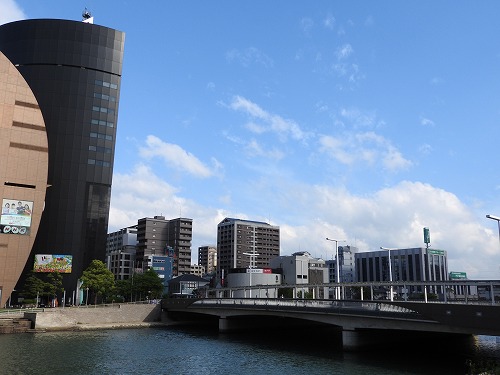 紫川3