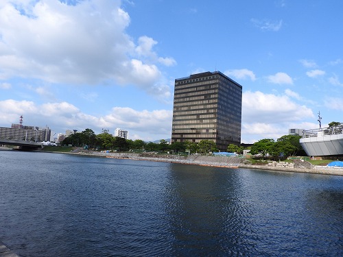 紫川4