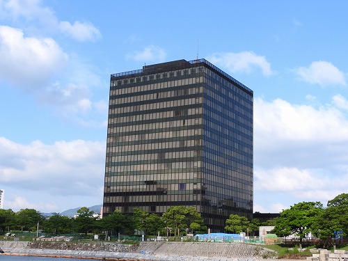 紫川5