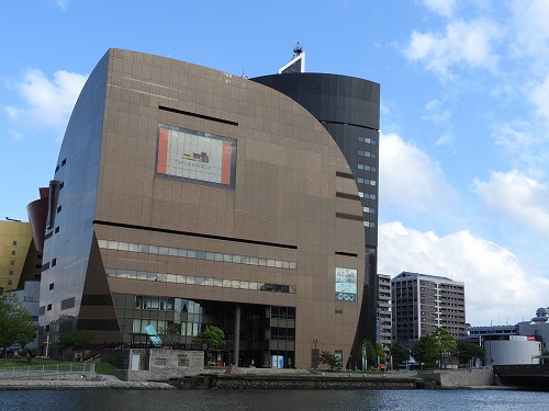 紫川6