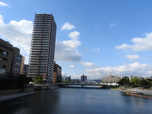紫川7