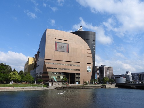 紫川8