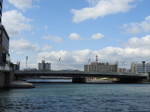 紫川9