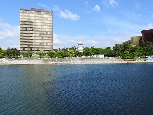 紫川10