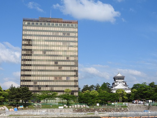 紫川11
