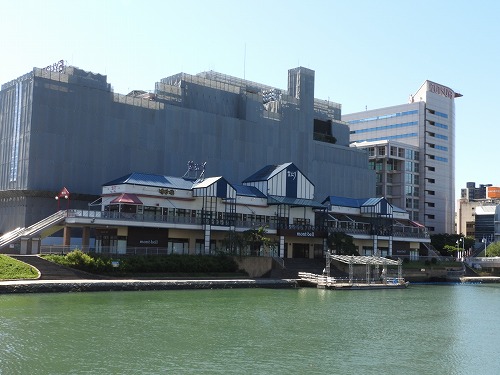 紫川13