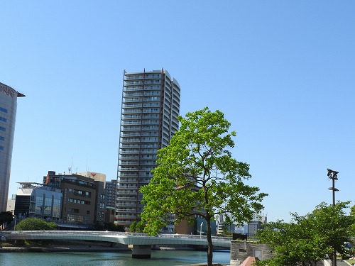 紫川14