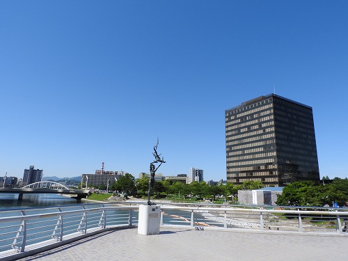 紫川15