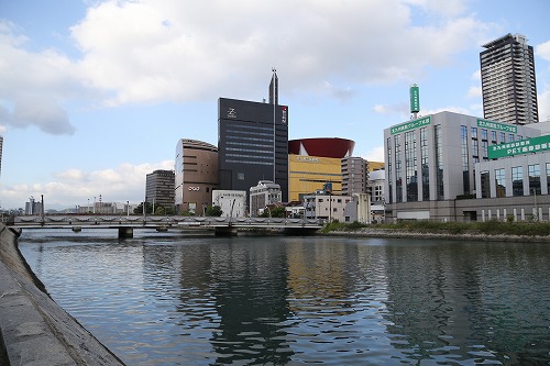 紫川16