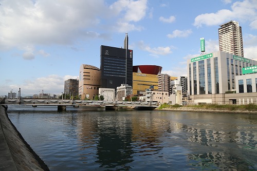 紫川17