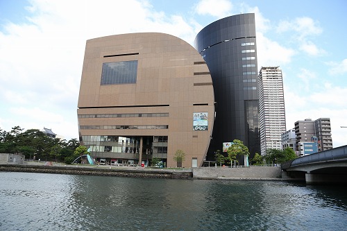 紫川18