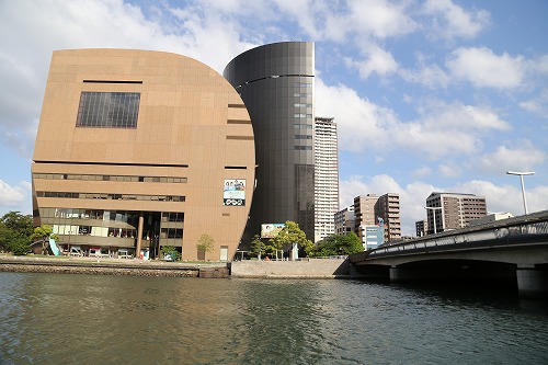 紫川19