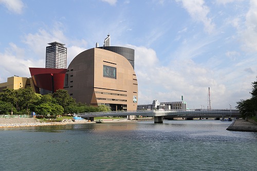 紫川20