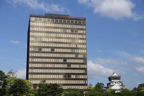 紫川21