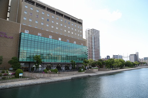 紫川22