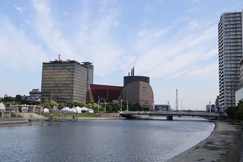 紫川23