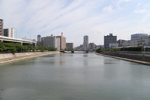 紫川24