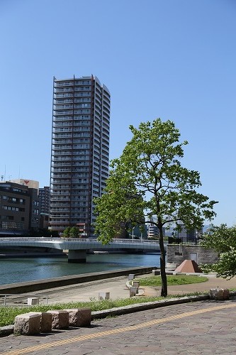 紫川25