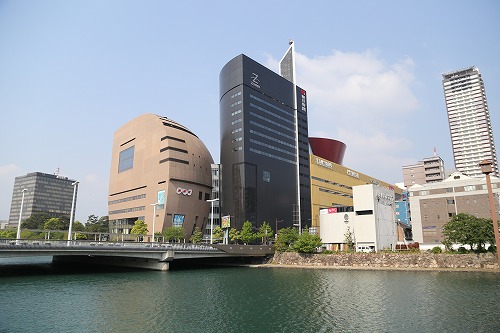 紫川26