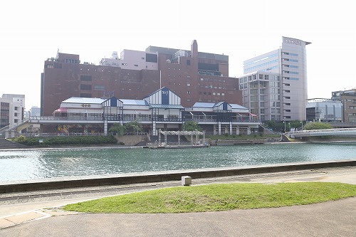 紫川27