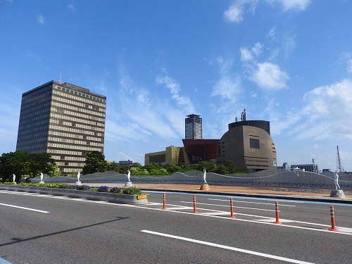 宇宙七曜の精21