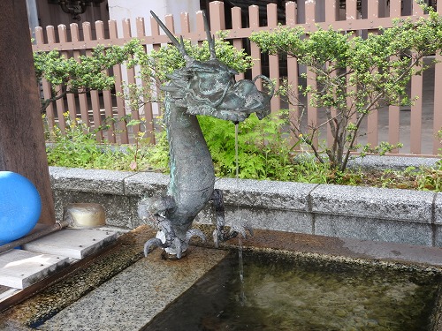 瘡守稲荷神社7