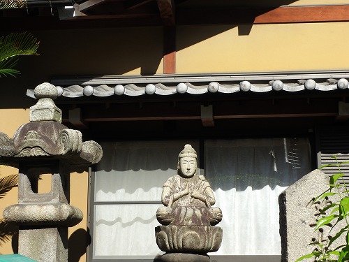 安国寺4