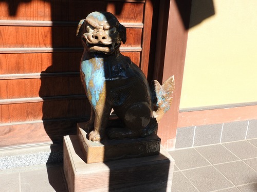 安国寺6