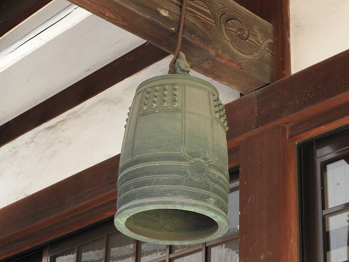 安国寺10