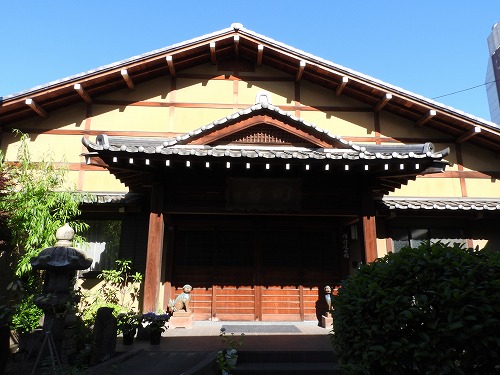 安国寺11