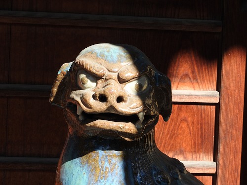 安国寺15