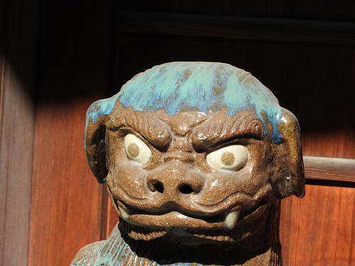 安国寺14