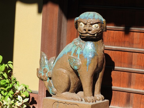 安国寺13