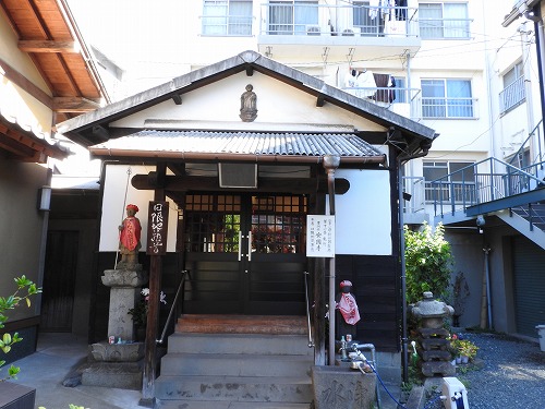 安国寺16