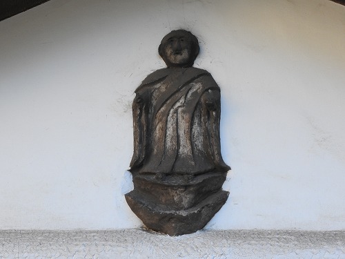 安国寺17
