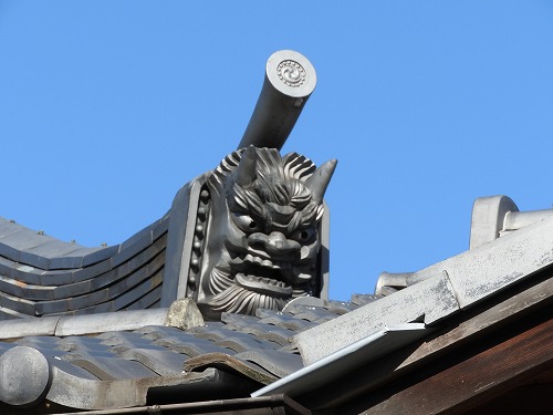 安国寺18