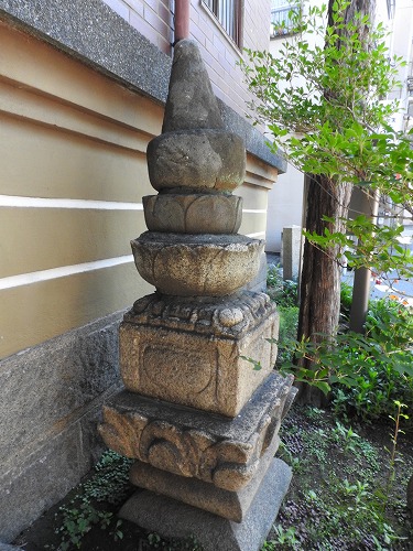 安国寺20