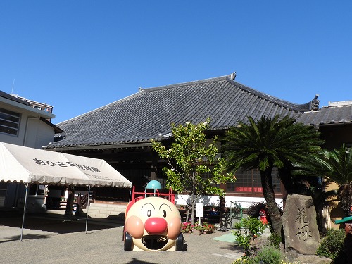 安国寺21